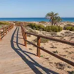Bahia Lägenhet *